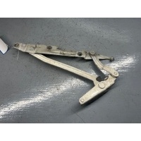 Петля крышки багажника Audi 100 C4 1992