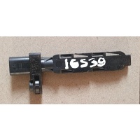 Датчик коленвала BMW 4 F32/F33/GT F36 2018 7806782,13627806782