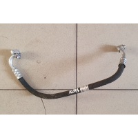 Трубка кондиционера BMW 4 F32/F33/GT F36 2018 9337130,64539337130