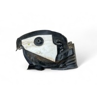 подкрылок передний правый Renault Megane 3 2013 638452868R