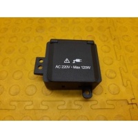 Розетка Haval dargo N/A 2023 3784200XKU00A8P