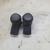 Парктроник передний BMW X6 E71/E72 2013 9270491