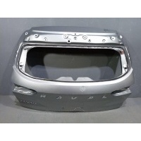 Дверь багажника Haval Jolion 6301600XST11AD