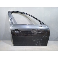 Дверь передняя правая Audi A4 B9 8W0831052C