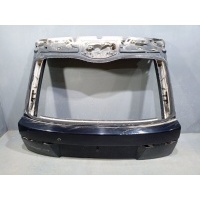 Дверь багажника верхняя Land Rover Range Rover 4 LR051314
