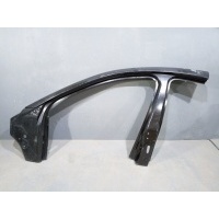 Кузовной элемент Chevrolet Cruze 1 95218139
