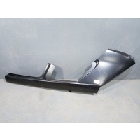 Кузовной элемент Skoda Kodiaq 565809602C