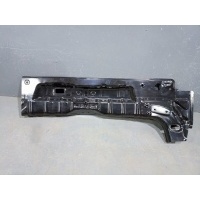 Панель задняя Hyundai Creta GS 65910M0000