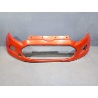Бампер передний Ford EcoSport 2026781