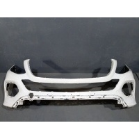 Бампер передний Mercedes-Benz Gle-Class W166 A16688591259999
