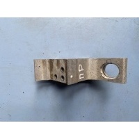 Кронштейн радиатора Mercedes C W205 2018 A2055014020