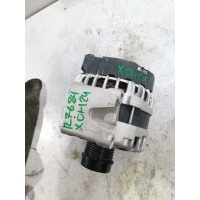 Бардачок Hongqi HS5 2023 3701010DD01
