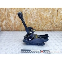 Кулиса Nissan X-Trail T31 2009 341015397R,96178450249