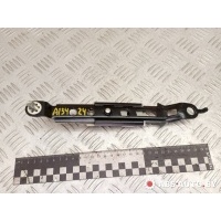 Механизм регулировки высоты ремня безопасности Nissan X-Trail T32 2014 K4718,41372,K471841372