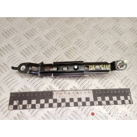 Механизм регулировки высоты ремня безопасности Nissan X-Trail T31 2009 K4718,41372,K471841372