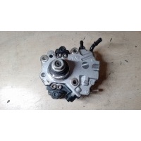 Топливный насос высокого давления mercedes sprinter W906 2018 А6510703301, 28447442