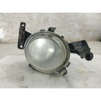ПТФ Opel Corsa D 13262572