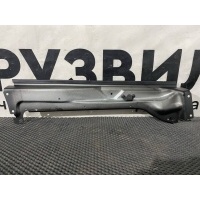 усилитель двери Scania 6 2045007