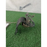 Датчик высоты дорожного просвета Honda Stepwgn RG1 2006 33136-SLJ-003