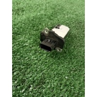Датчик массового расхода воздуха Volvo V60 FW48 2012 30757655