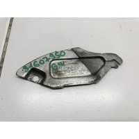 Пыльник маховика VAG Caddy III (2004 - 2015) 038103645A