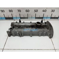 Постель распредвала VAG Caddy III (2004 - 2015) 036103473K