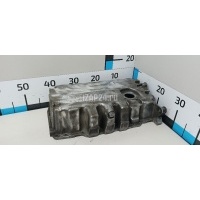 Поддон масляный двигателя VAG Caddy III (2004 - 2015) 03G103603AD