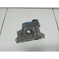 Насос масляный VAG Pointer/Golf BR (2004 - 2009) 036115105D