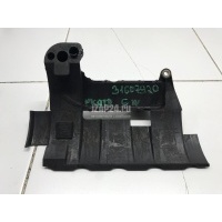 Маслоотражатель VAG Caddy III (2004 - 2015) 06B103623C