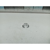 Крепеж форсунки VAG Caddy III (2004 - 2015) 036133047A