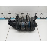 Коллектор впускной VAG Caddy III (2004 - 2015) 036129711FQ