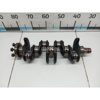 Коленвал VAG Caddy III (2004 - 2015) 06A105021D