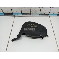 Кожух ремня ГРМ VAG Caddy III (2004 - 2015) 036109121Q