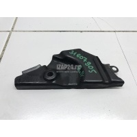 Кожух ремня ГРМ VAG Caddy III (2004 - 2015) 06A109129A