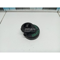 Горловина маслозаливная VAG Caddy III (2004 - 2015) 036115302S