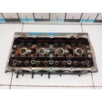 Головка блока VAG Caddy III (2004 - 2015) 036103351P