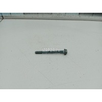 Болт клапанной крышки VAG Caddy III (2004 - 2015) N10247504