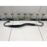 Трубка кондиционера Ford C-MAX (2003 - 2010) 1741659