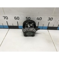 Насос гидроусилителя Ford C-MAX (2003 - 2010) 1470514