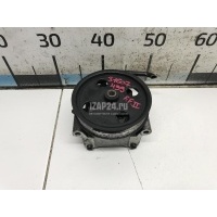 Насос гидроусилителя Ford C-MAX (2003 - 2010) 1362652