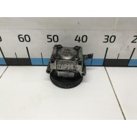 Насос гидроусилителя Ford C-MAX (2003 - 2010) 1470514
