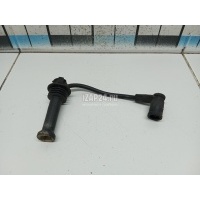 Провод высокого напряжения Ford C-MAX (2003 - 2010) 1502366