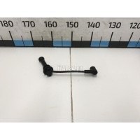 Провод высокого напряжения Ford C-MAX (2003 - 2010) 1502366