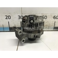 Генератор Ford C-MAX (2003 - 2010) 1592234