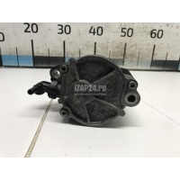 Насос вакуумный Suzuki C-MAX (2003 - 2010) 1813069K00
