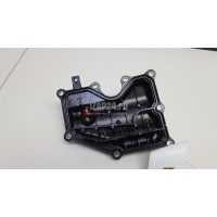 Маслоотделитель Volvo C-MAX (2003 - 2010) 30757394