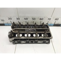 Головка блока Ford Fusion (2002 - 2012) 1560511