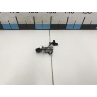 Датчик положения коленвала BMW X5 E53 (2000 - 2007) 13627809334