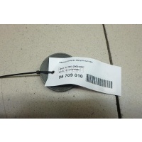 Чашка опоры амортизатора BMW X5 E53 (2000 - 2007) 31331096068
