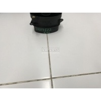 Расходомер воздуха (массметр) BMW X5 E53 (2000 - 2007) 13627788744